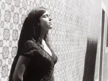 Nena