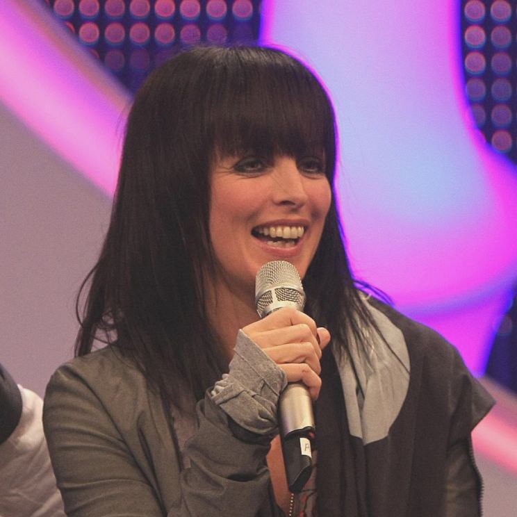 Nena