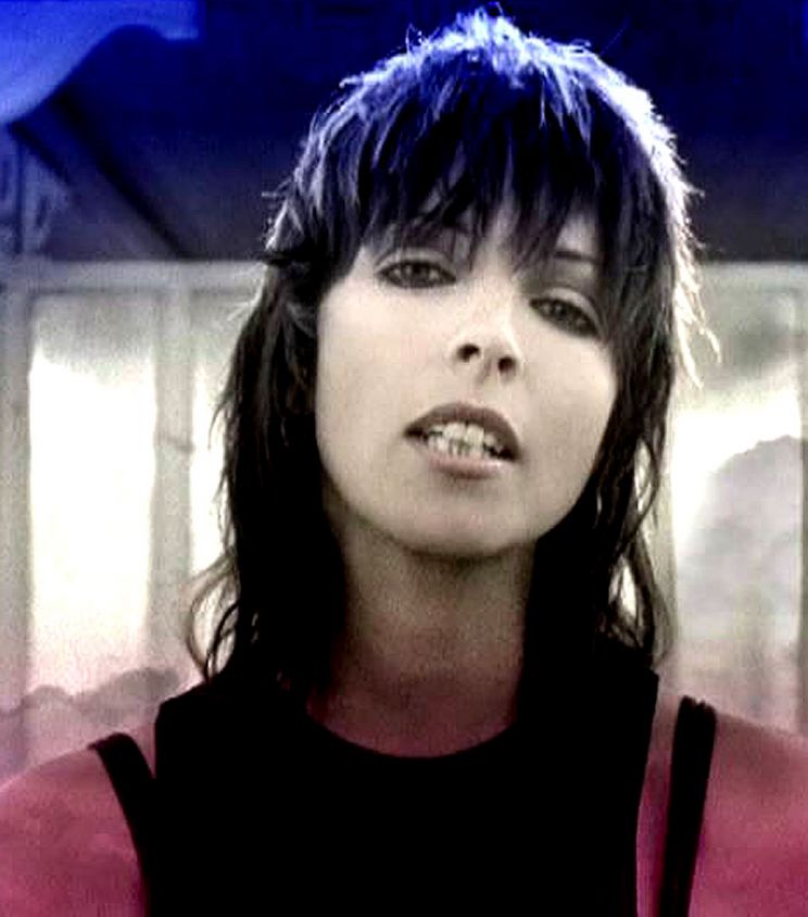 Nena