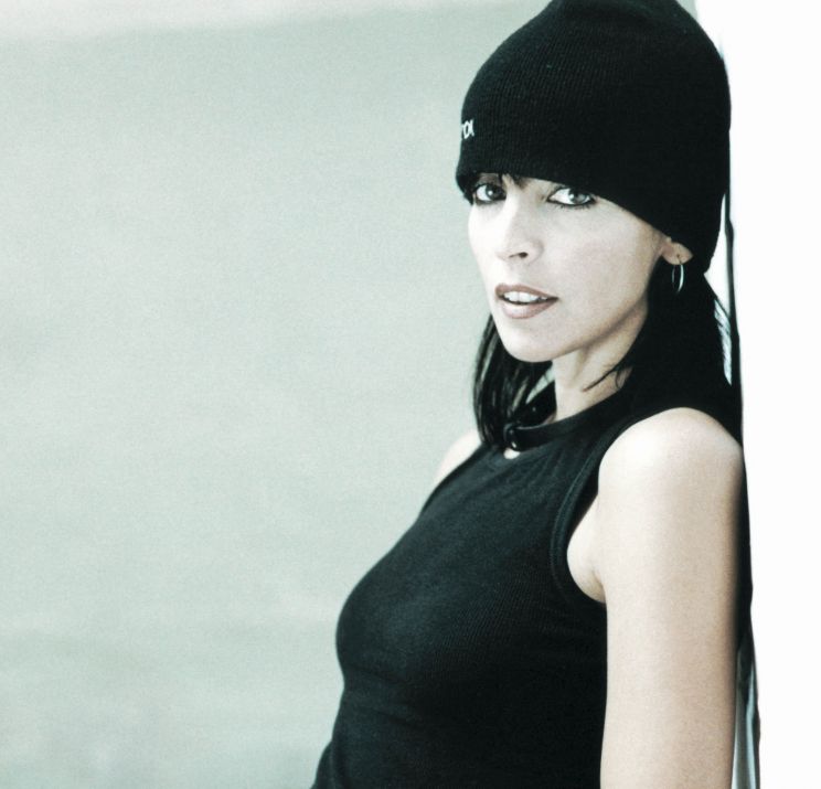 Nena