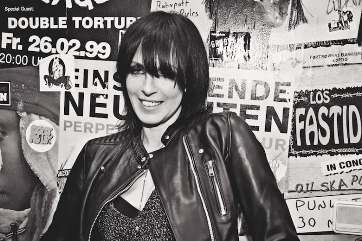 Nena