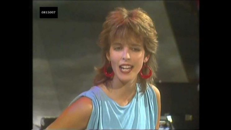 Nena