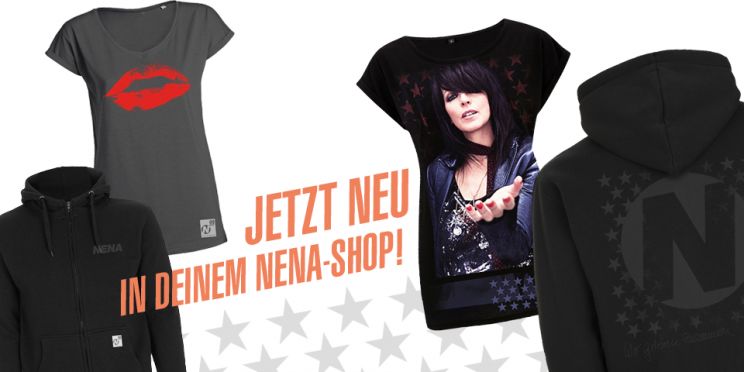 Nena