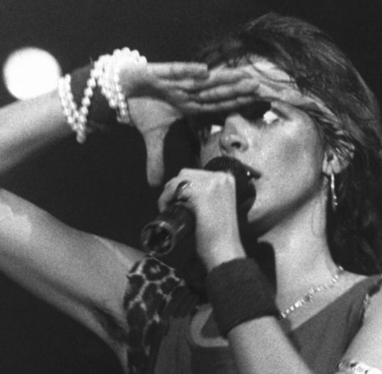 Nena