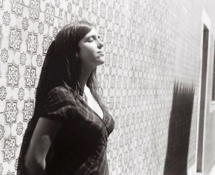 Nena