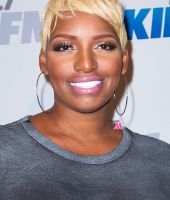 NeNe Leakes