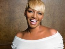 NeNe Leakes