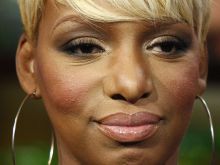 NeNe Leakes