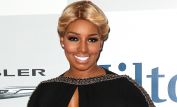 NeNe Leakes