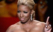 NeNe Leakes