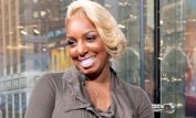 NeNe Leakes