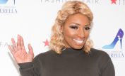 NeNe Leakes