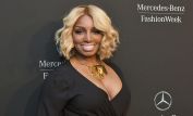 NeNe Leakes