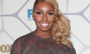 NeNe Leakes