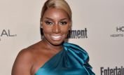 NeNe Leakes