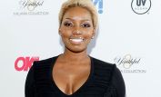 NeNe Leakes