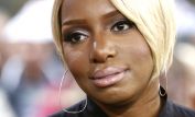 NeNe Leakes