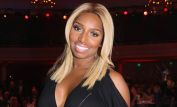 NeNe Leakes