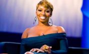 NeNe Leakes