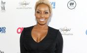 NeNe Leakes