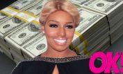 NeNe Leakes