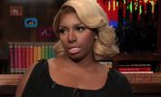 NeNe Leakes