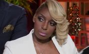 NeNe Leakes