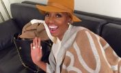 NeNe Leakes