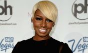 NeNe Leakes