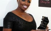 NeNe Leakes