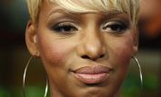 NeNe Leakes