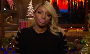 NeNe Leakes