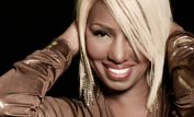 NeNe Leakes