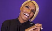 NeNe Leakes