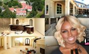 NeNe Leakes