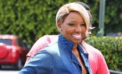 NeNe Leakes