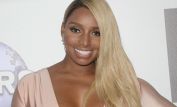 NeNe Leakes