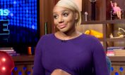 NeNe Leakes