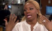 NeNe Leakes