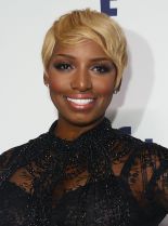 NeNe Leakes