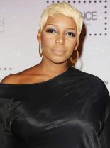 NeNe Leakes