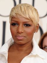 NeNe Leakes