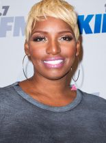 NeNe Leakes