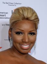 NeNe Leakes