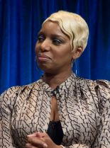 NeNe Leakes