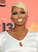 NeNe Leakes