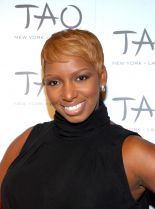 NeNe Leakes