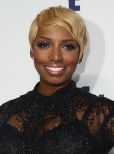 NeNe Leakes