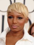 NeNe Leakes