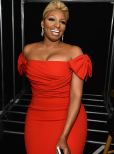 NeNe Leakes